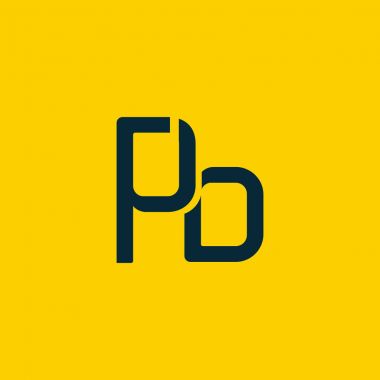 Kart şablonu için ortak mektuplar Türkçe