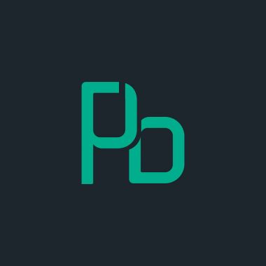 Kart şablonu için ortak mektuplar Türkçe