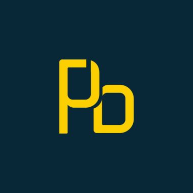 Kart şablonu için ortak mektuplar Türkçe