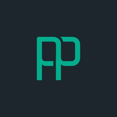 Kart şablonu için ortak harf s