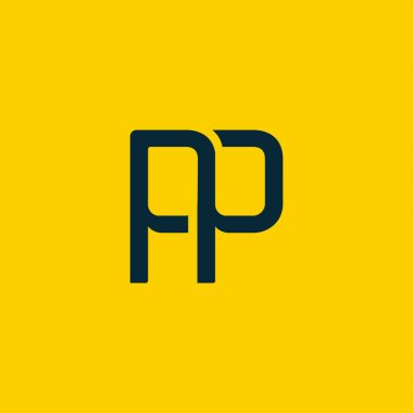 Kart şablonu için ortak harf s