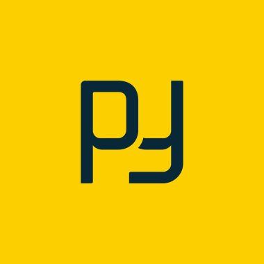 Kart şablonu için ortak harfler Py