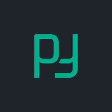 Kart şablonu için ortak harfler Py