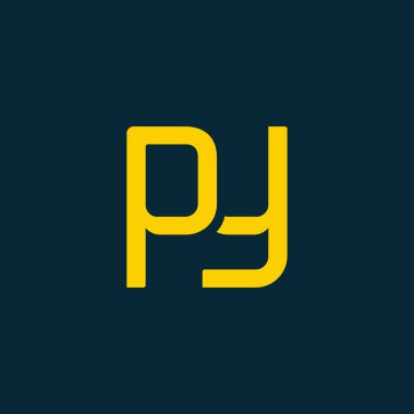 Kart şablonu için ortak harfler Py