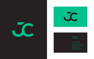 Harfler Dizayn Merkezi ile bağlı logo