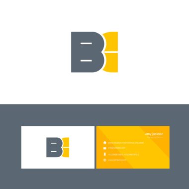 kalın türde logo harflerle M.ö.