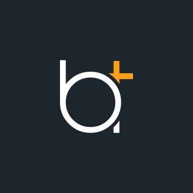 Harfler Bt ile bağlantılı logo