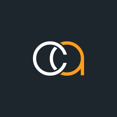 yuvarlak rakam harf Ca