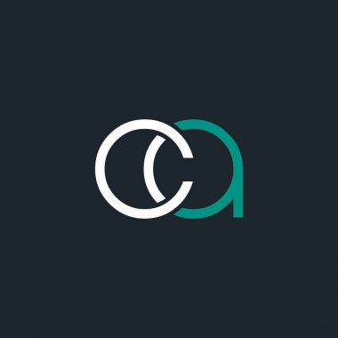 yuvarlak rakam harf Ca