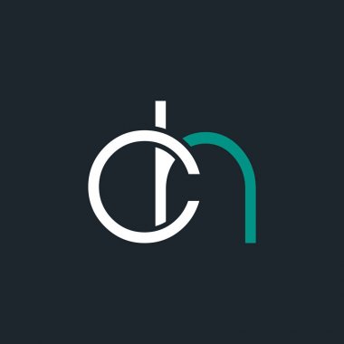 yuvarlak rakam harfi Ch