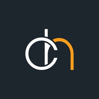 yuvarlak rakam harfi Ch