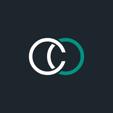 yuvarlak rakam harf Co