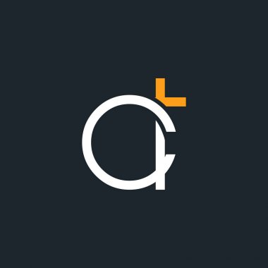 yuvarlak rakam mektup Ct