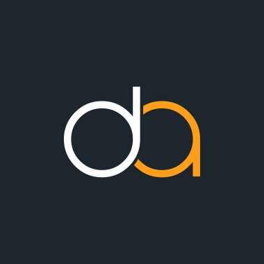 yuvarlak rakam harf Ca