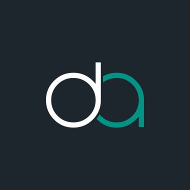 yuvarlak rakam harf Ca