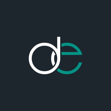 yuvarlak rakam harf De