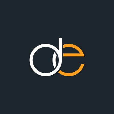 yuvarlak rakam harf De