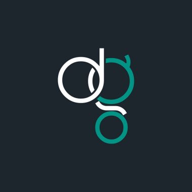 yuvarlak rakam mektup Dg 