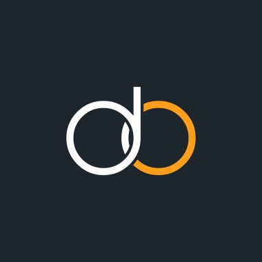 yuvarlak rakam mektup