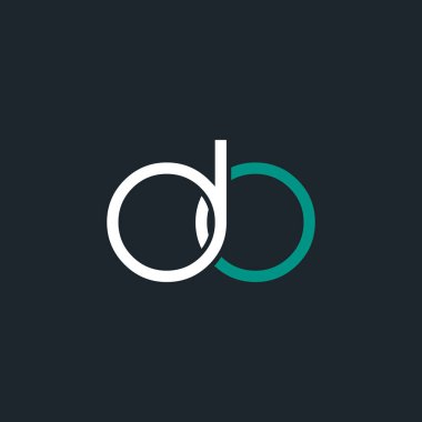 yuvarlak rakam mektup