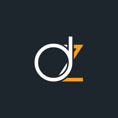 yuvarlak rakam harf dz 