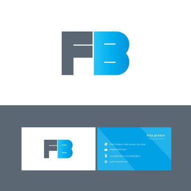 Mektup logo Fb kalın