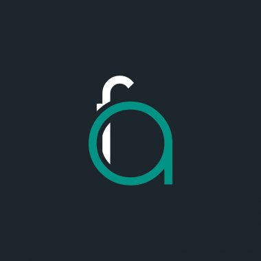 yuvarlak rakam mektup SK