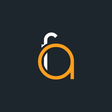 yuvarlak rakam mektup SK