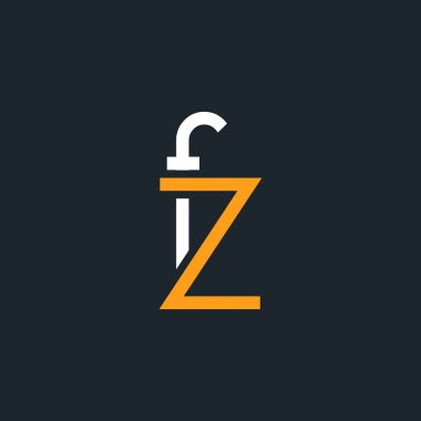 yuvarlak rakam harf Da