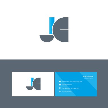 Kalın harf logo Dizayn Merkezi