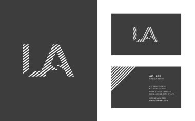 renkli çizgi logo La