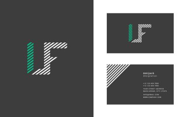 renkli çizgi logo Eğer