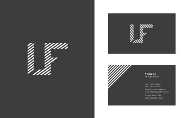 renkli çizgi logo Eğer