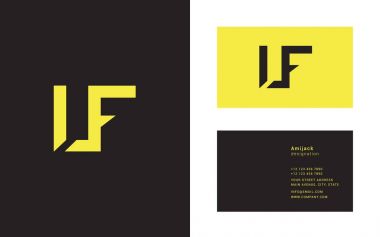 ortak logo simge Eğer