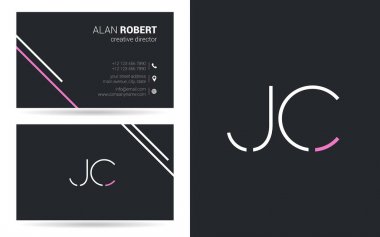 Kontur logo Dizayn Merkezi