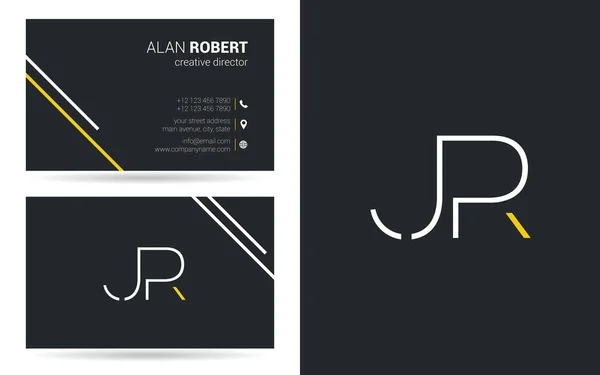 Kontur logo Jr