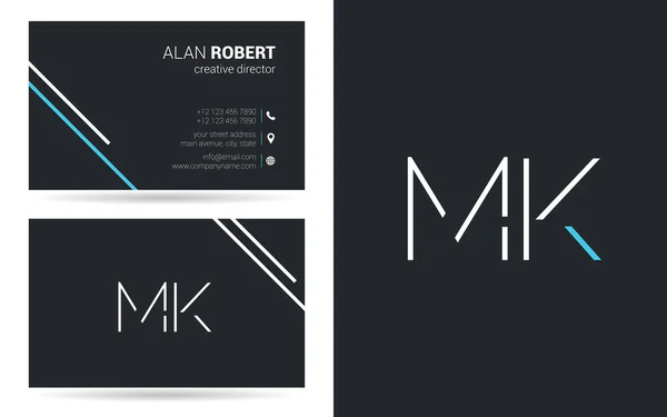 Mk logo Vector Art Stock Images | Depositphotos Mk logo Vector Art Stock Images | Depositphotos