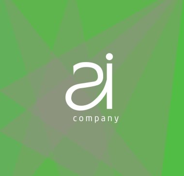 joint logo Ai