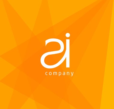 joint logo Ai