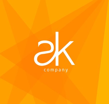 ortak logo Ak