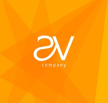 joint logo Av