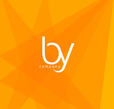 Tarafından ortak logosu