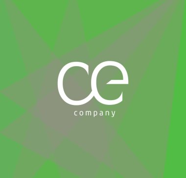 joint logo Ce