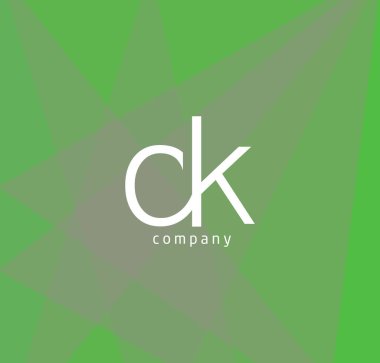 ortak logo Ck