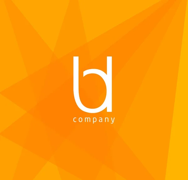 Κοινό λογότυπο Bl — Διανυσματικό Αρχείο