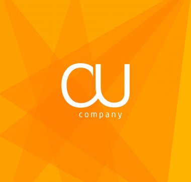 joint logo Cu