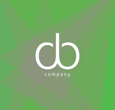 ortak logo Db