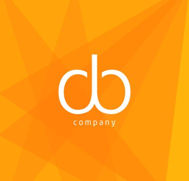 ortak logo Db