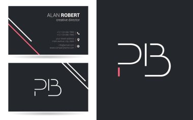 Kontur logo Türkçe