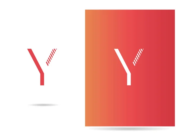 Πρότυπα Σχεδιασμού Λογότυπου Του Γράμματος Κεφαλαία Γράμματα Για Έμβλημα Εταιρικής — Διανυσματικό Αρχείο